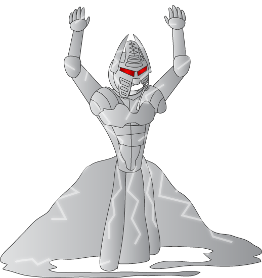 energised-protodermis.png