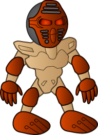 epena.png