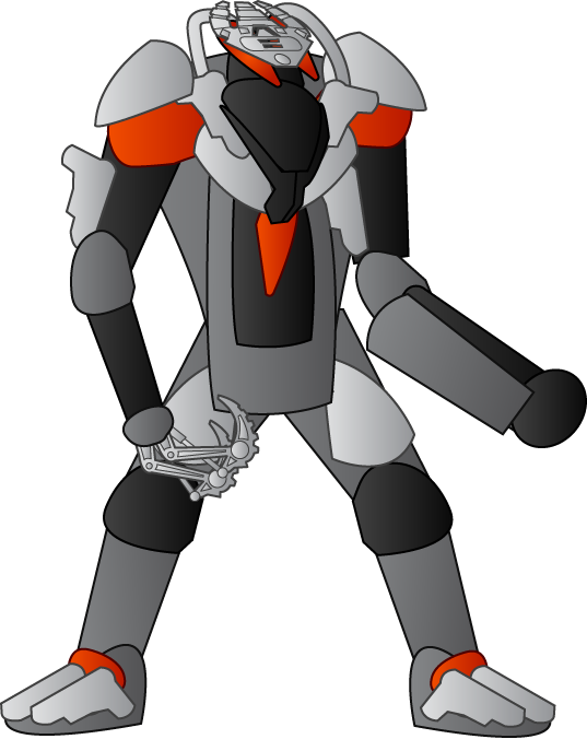 exo-toa.png