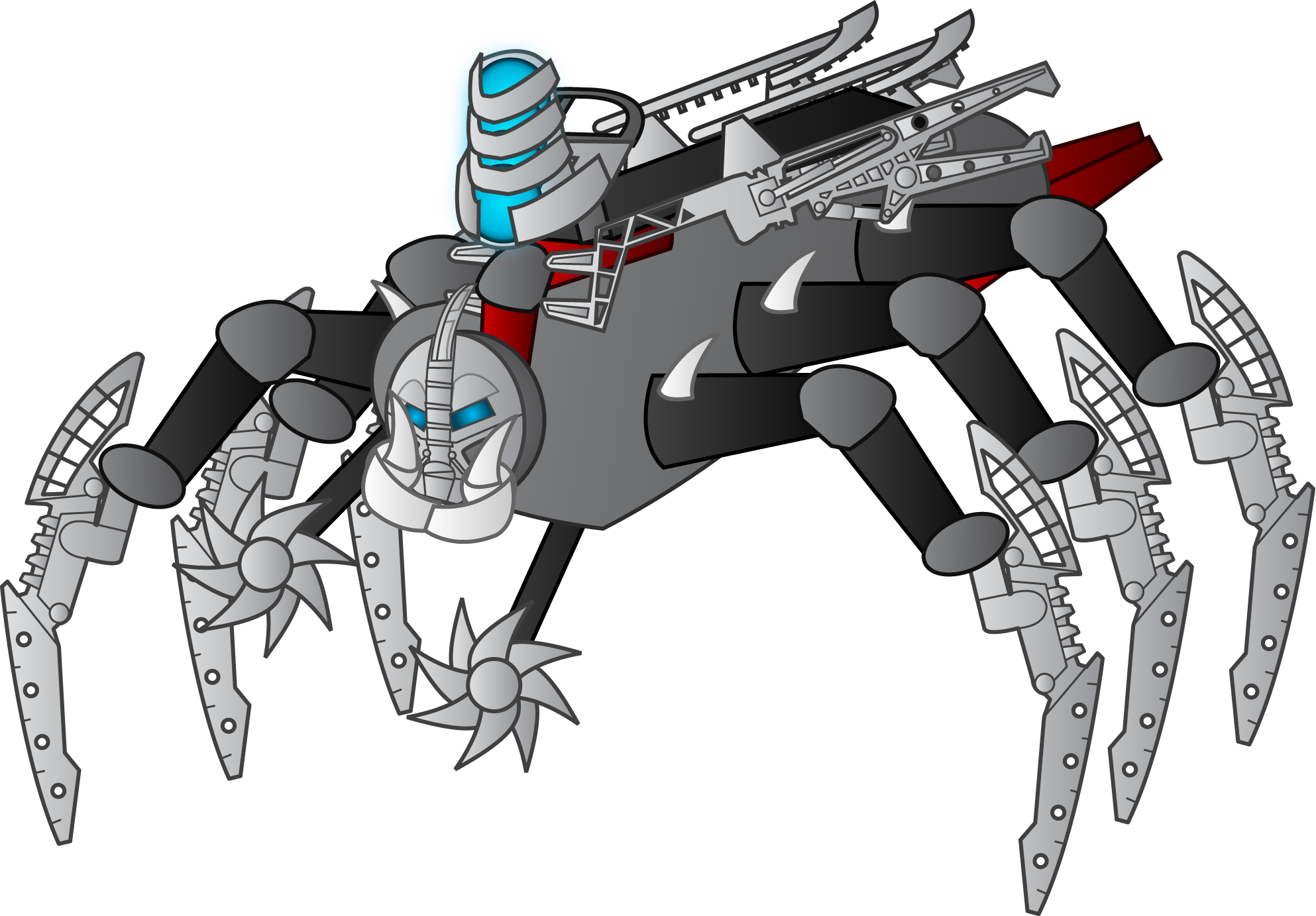 fenrakk-spawn-spider.png