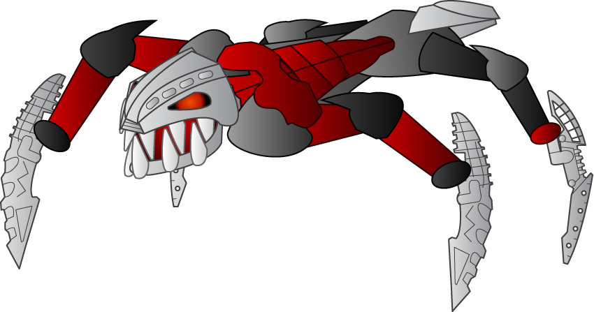 fenrakk.png