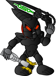 fero.png