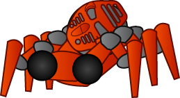 fikou.png