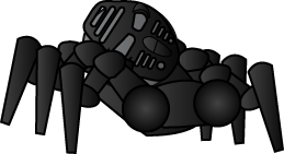 fikou2.png