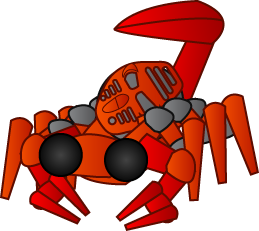 fikou3.png