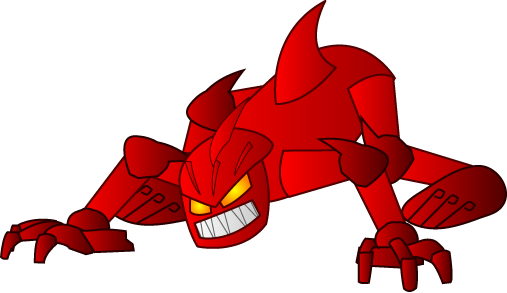 fire-burnak.png