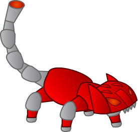 fire-gafna.png