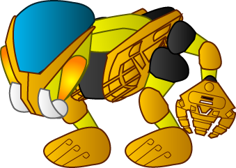 fohrok.png