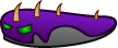 frost-leech.png