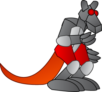 fusa.png