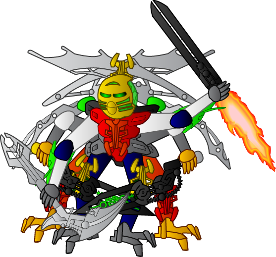gaardus.png
