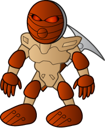 gadjati.png
