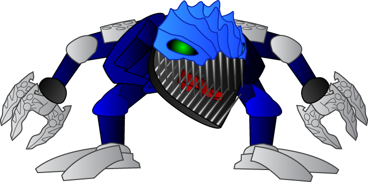 gadunka-enlarged.png
