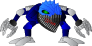 gadunka-regular.png