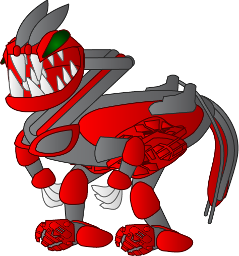 gahdok.png