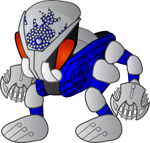 gahlok-kal.png