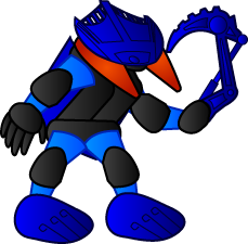 gahlok-va.png
