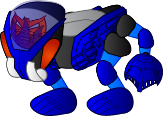 gahlok.png