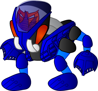 gahlok2.png