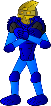 gali-mata.png
