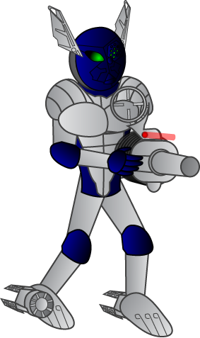 gali-mistika.png