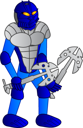 gali-nuva.png