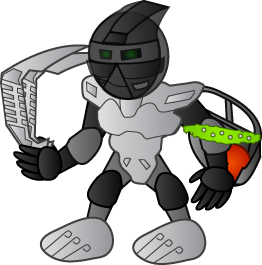 gar.png