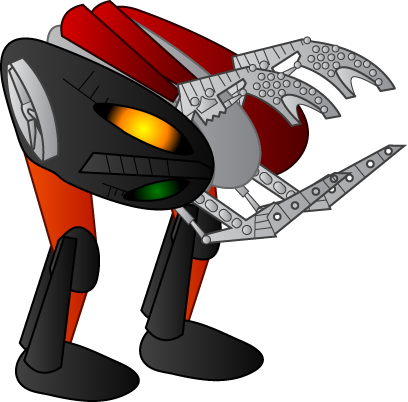 gate-guardian.png