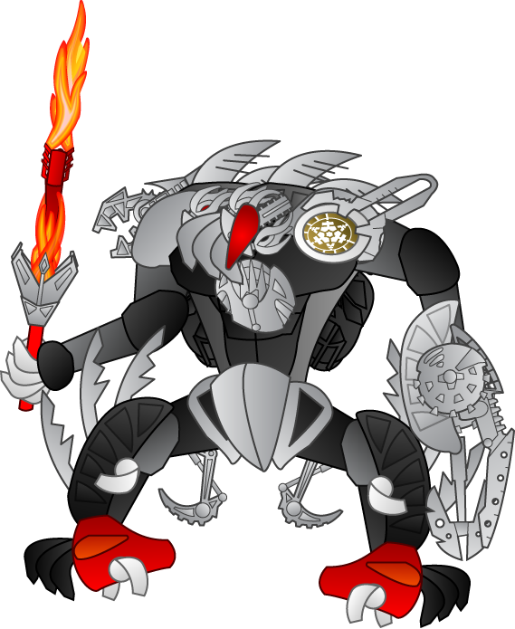 gatherer.png