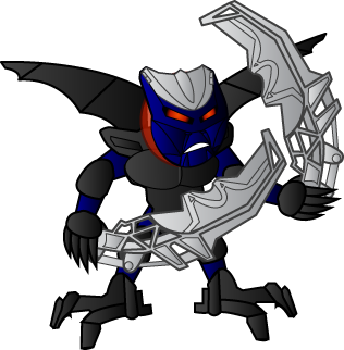 gavla.png