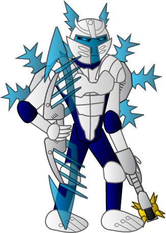 gelu.png