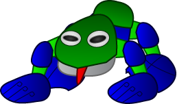 ghekula.png