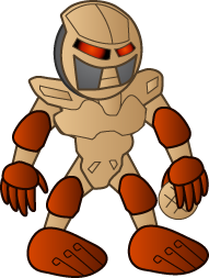 golyo.png