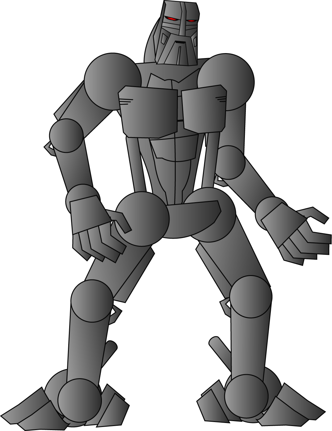 great-spirit-robot.png