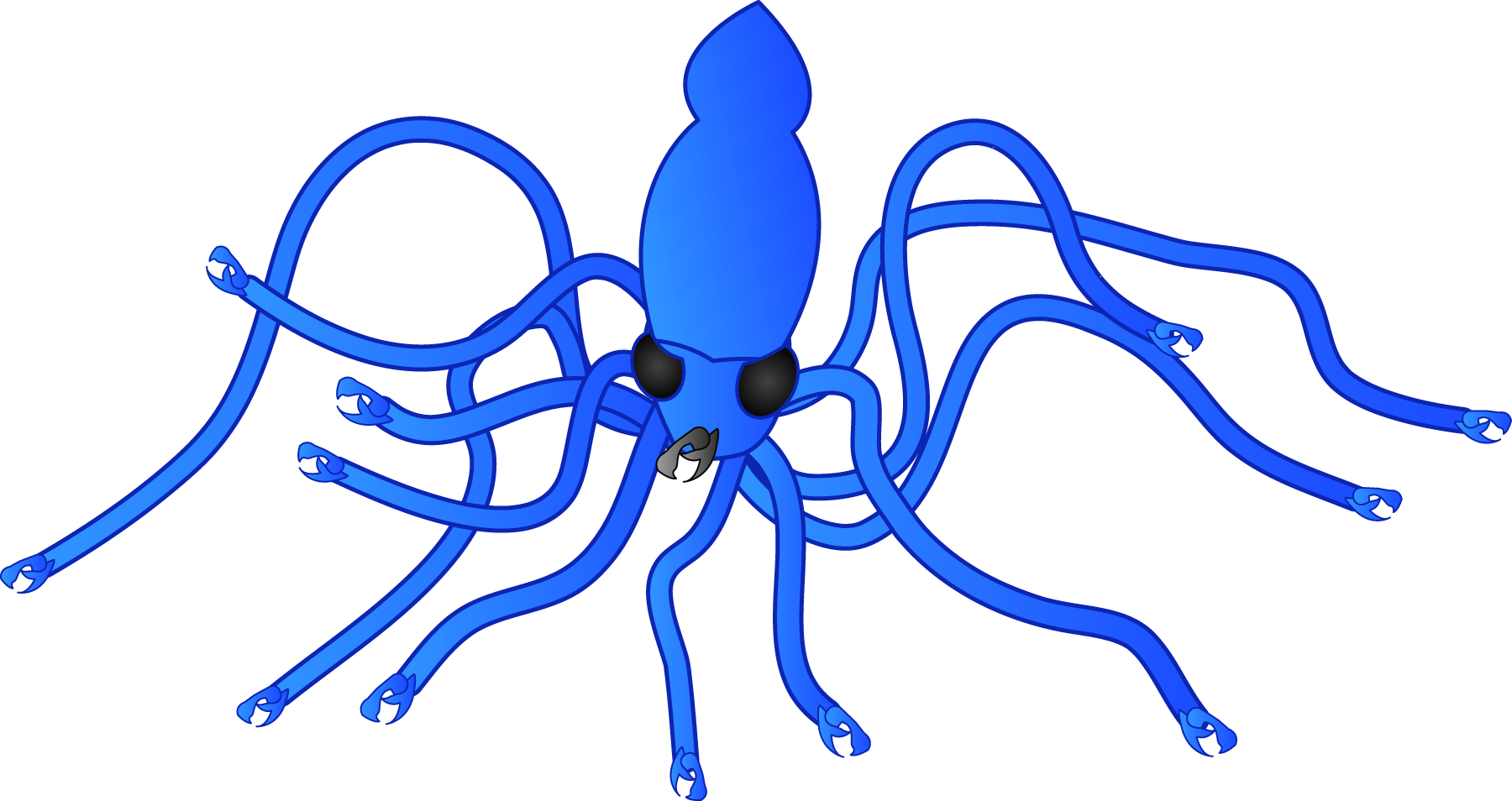 great-temple-squid.png
