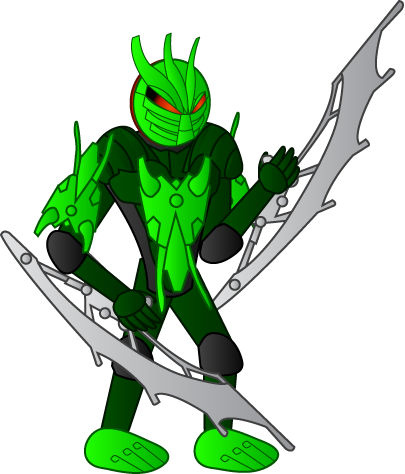gresh-veteran.png