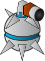 guardian-nektann.png