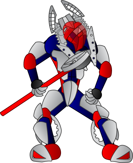 guardian.png