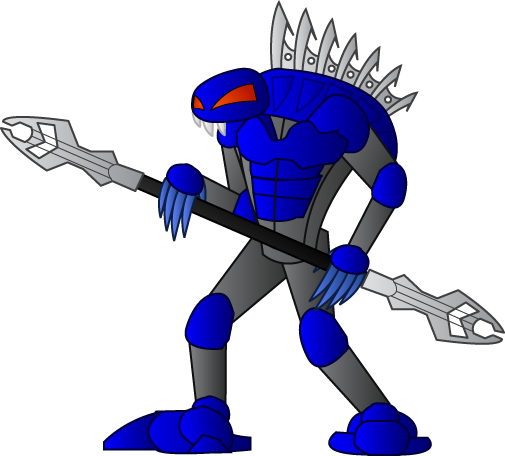 guurahk.png