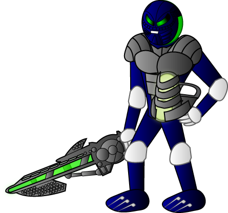 hahli-inika.png