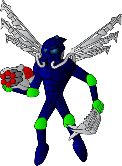 hahli-mahri.png