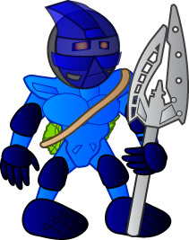 hahli-matoran.png