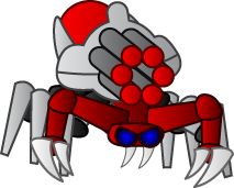 hahnah.png
