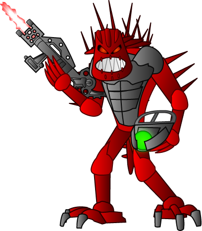 hakann.png
