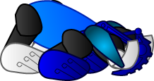 hapaka.png