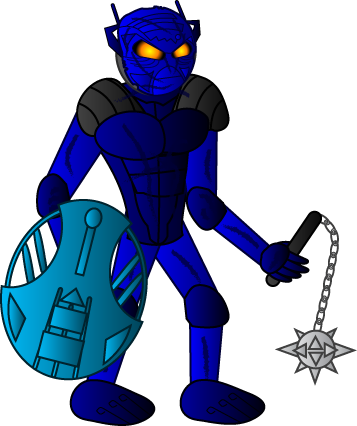 helryx.png
