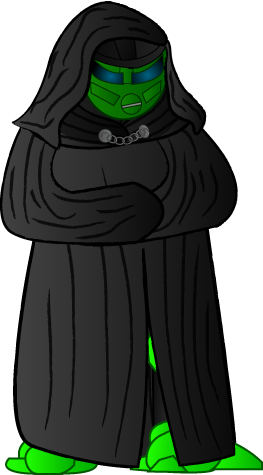 heremus.png