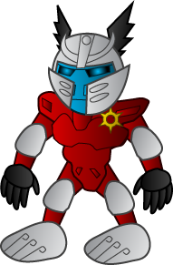hero-agori.png