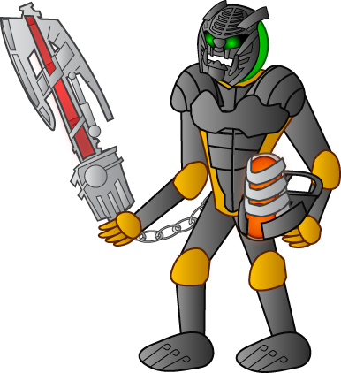 hewkii-inika.png