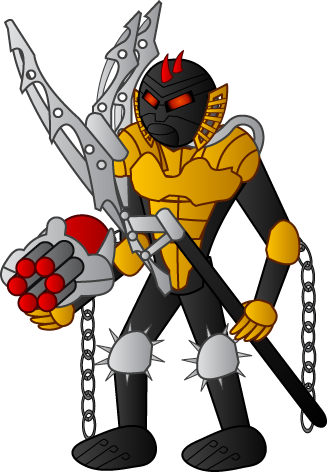 hewkii-mahri.png